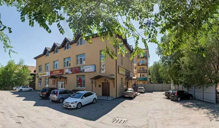 Сызрань пер. Некрасовский переулок 7 Сызрань. Сызрань пер. Некрасовский д.7. Некрасовский переулок 5 Сызрань. Некрасовский 7 Сызрань.