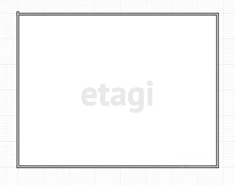 Участок в Костромская область, Красное-на-Волге пгт ул. Дальняя (10.0 ... - Фото 1