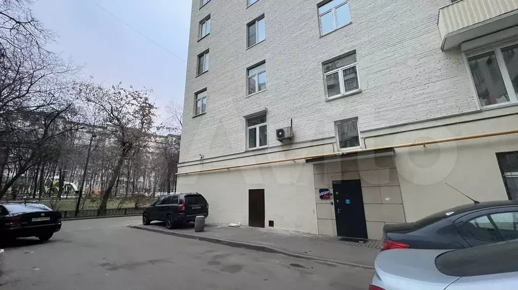 Свободного назначения, 47 м - Фото 1