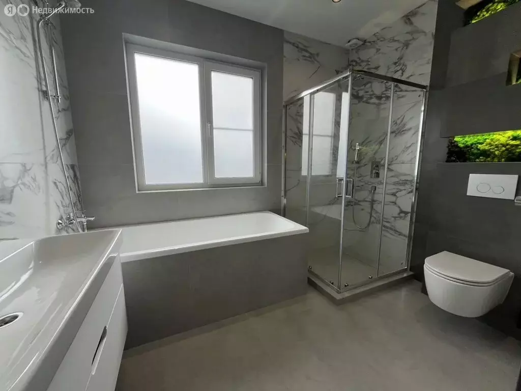 Дом в Севастополь, садовое товарищество Маяк-4 (125 м) - Фото 1