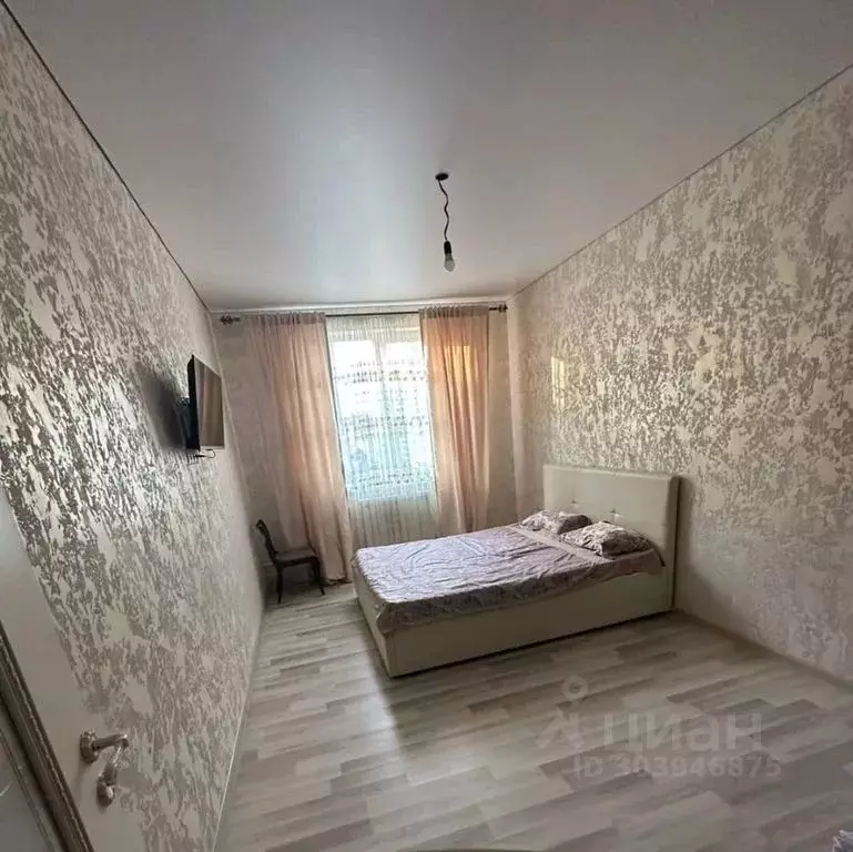 1-к кв. Дагестан, Дербент пер. Карла Маркса, 98к1 (41.0 м) - Фото 0