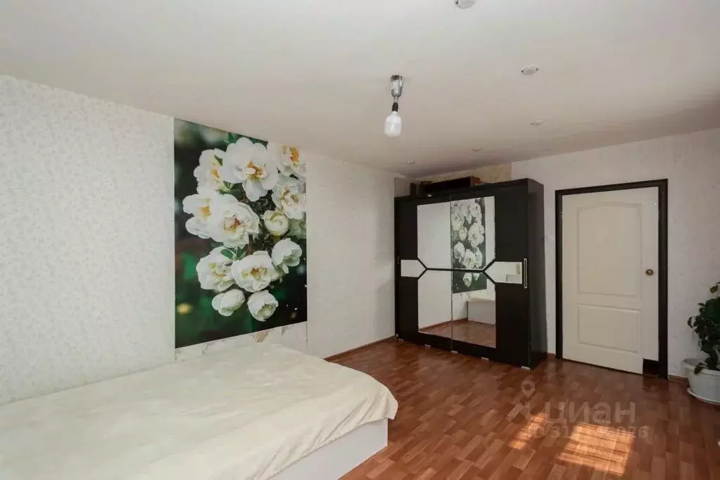 Дом в Иркутская область, Иркутск ул. Рылеева, 33 (34 м) - Фото 0