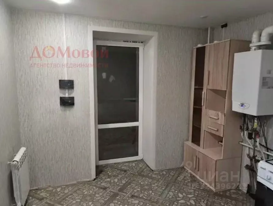 1-к кв. Смоленская область, Смоленск ш. Киевское, 53 (36.4 м) - Фото 1