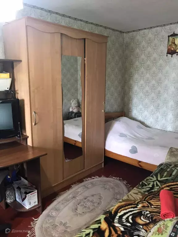 Продаётся 2-к квартира, 44.4 м - Фото 1