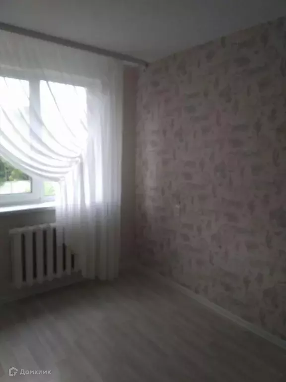 Продаётся 1-к квартира, 28.2 м - Фото 1