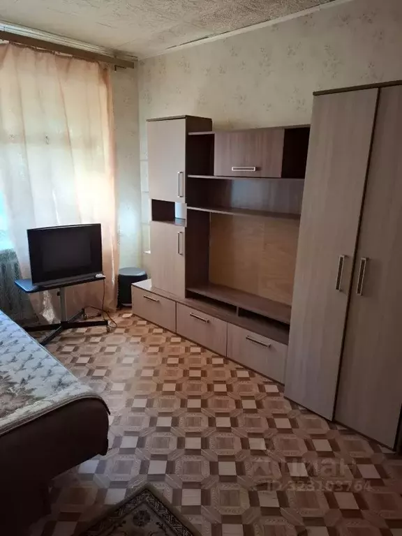 1-к кв. Свердловская область, Екатеринбург ул. Селькоровская, 108/2 ... - Фото 2