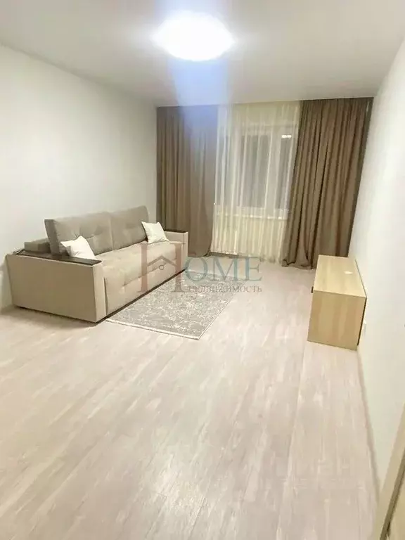 3-к кв. Новосибирская область, Новосибирский район, Станционный ... - Фото 2