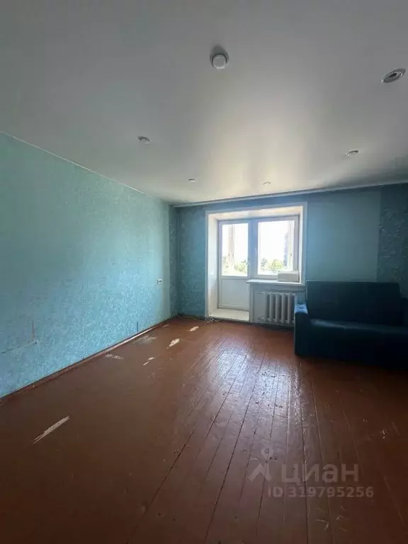 3-к кв. Иркутская область, Иркутск ул. Розы Люксембург, 7Б (64.3 м) - Фото 2