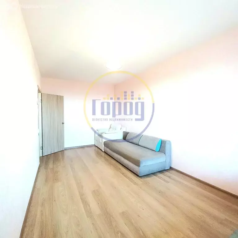 1-комнатная квартира: Копейск, улица Кожевникова, 51 (32.2 м) - Фото 2