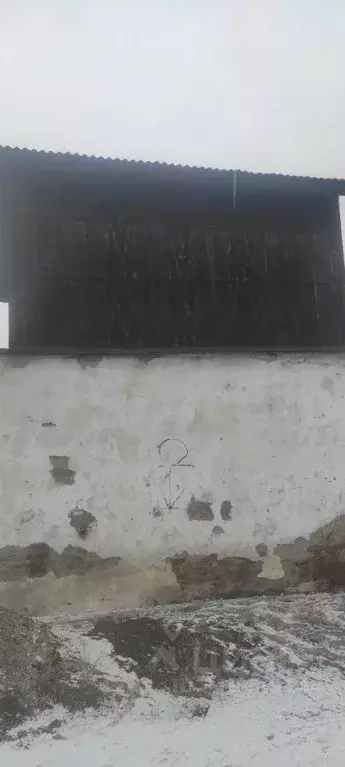 Помещение свободного назначения в Бурятия, Улан-Удэ ул. Лебедева, 1 ... - Фото 1
