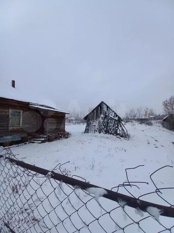 Участок 10 сот. (ИЖС) - Фото 0