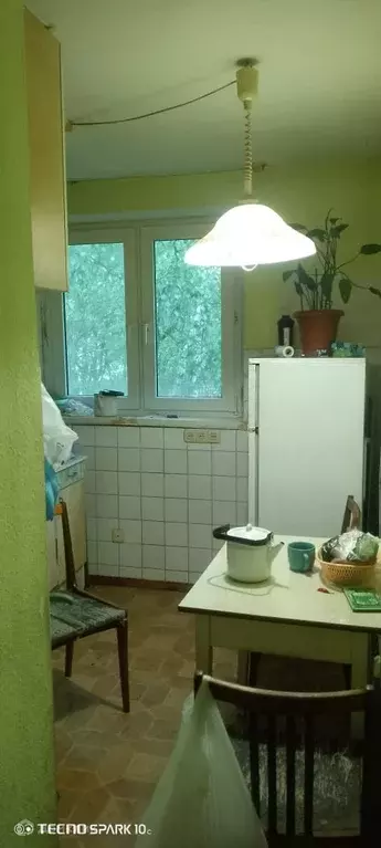 Продаётся 2-к квартира, 40.5 м - Фото 0