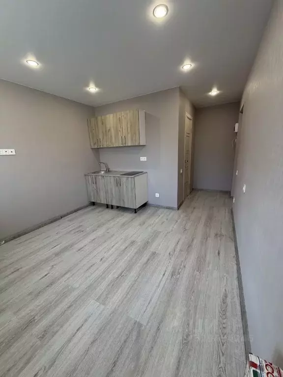 Студия Татарстан, Казань ул. Братьев Касимовых, 6 (18.0 м) - Фото 1