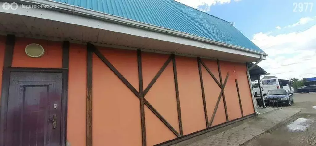 Офис (145 м) - Фото 2