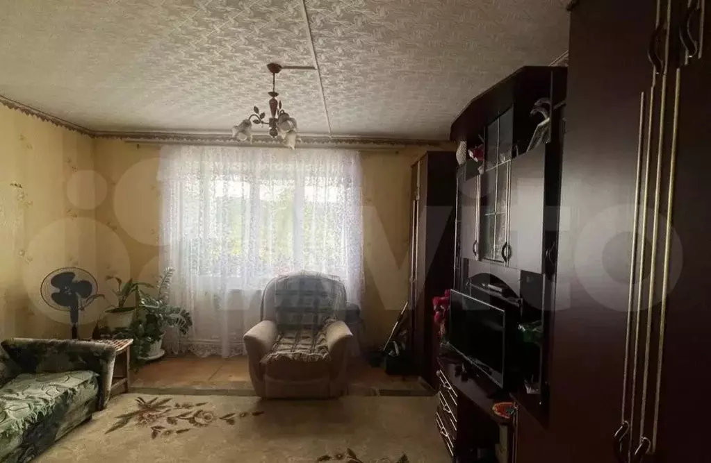 Продаётся 2-к квартира, 38 м - Фото 0