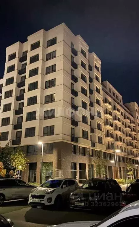 Помещение свободного назначения в Новосибирская область, Новосибирск ... - Фото 2