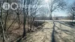 Участок в Калининград, улица Энергетиков (5 м) - Фото 2