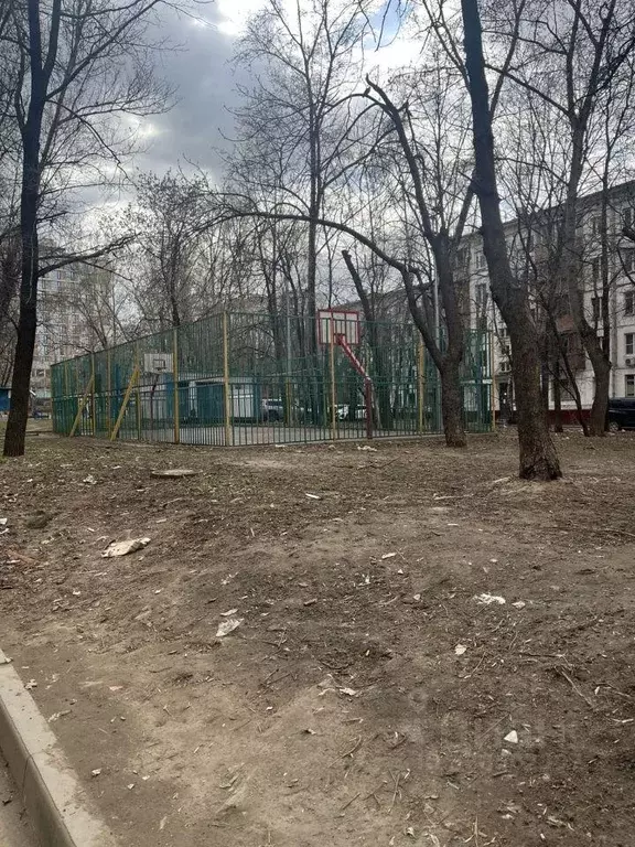 Квартира, 3 комнаты, 53.1 м - Фото 1