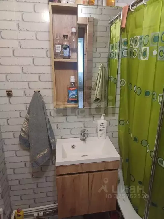 3-к кв. Коми, Ухта ул. Губкина, 13 (66.8 м) - Фото 1