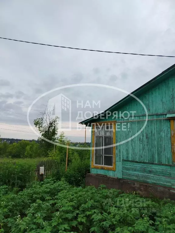 2-к кв. Пермский край, Добрянка ул. Дружбы, 1А (54.4 м) - Фото 2
