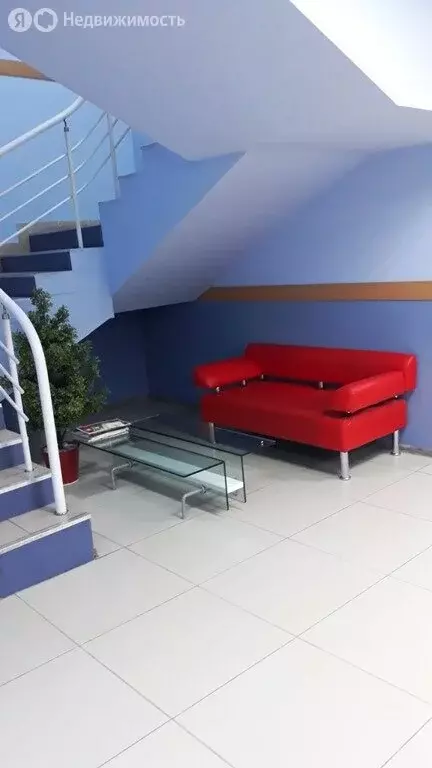 Офис (161.1 м) - Фото 2