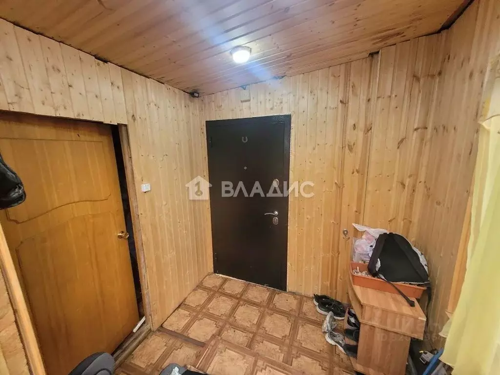 Дом в Омская область, Омск Порт-Артур мкр, ул. 3-я Комсомольская, 37 ... - Фото 1