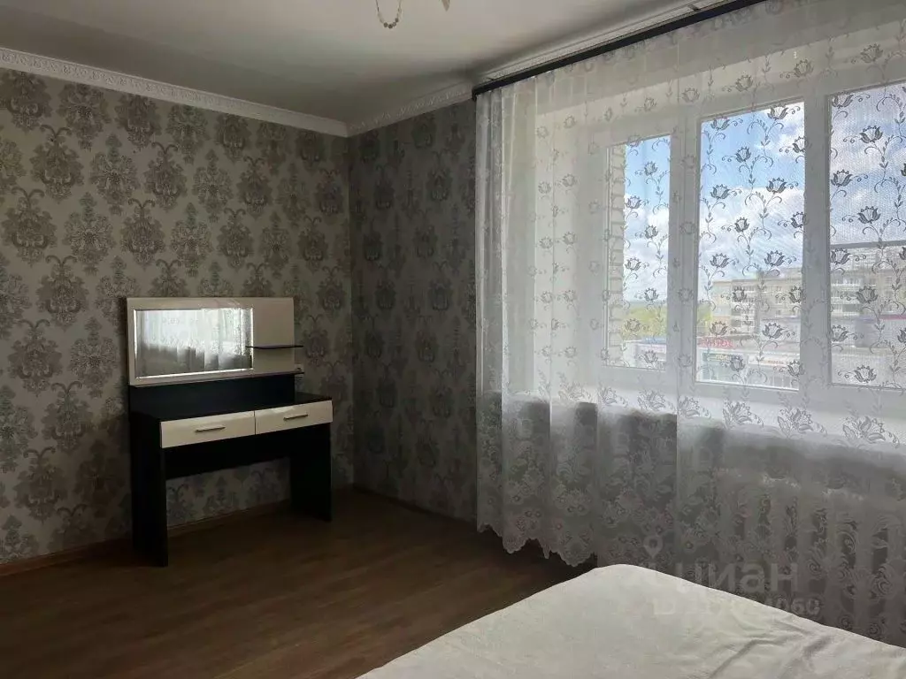 2-к кв. Владимирская область, Владимир ул. Верхняя Дуброва, 33 (74.0 ... - Фото 1