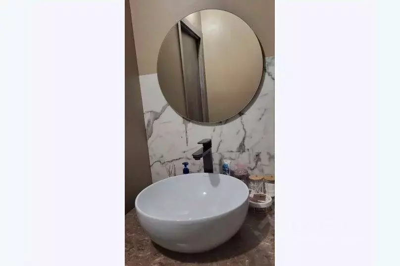 1-к кв. Свердловская область, Екатеринбург ул. Академика Парина, 13 ... - Фото 2