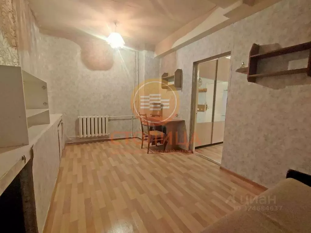 Комната Московская область, Королев ул. Ленина, 3 (22.0 м) - Фото 2