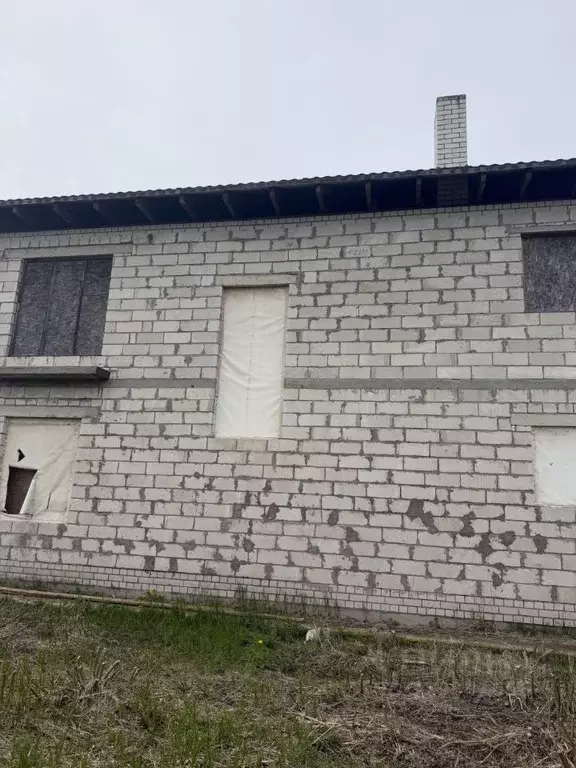Коттедж в Тверская область, Конаково Лазурная ул., 24 (128 м) - Фото 2