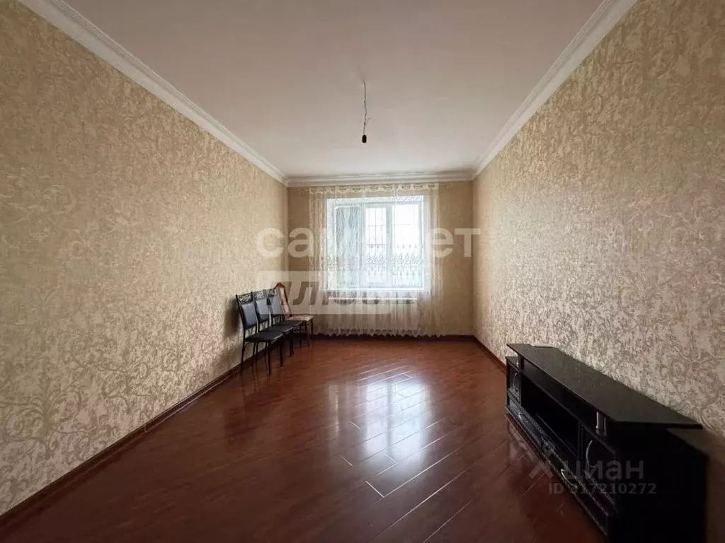 1-к кв. Дагестан, Дербент ул. Сальмана, 65А (52.0 м) - Фото 1