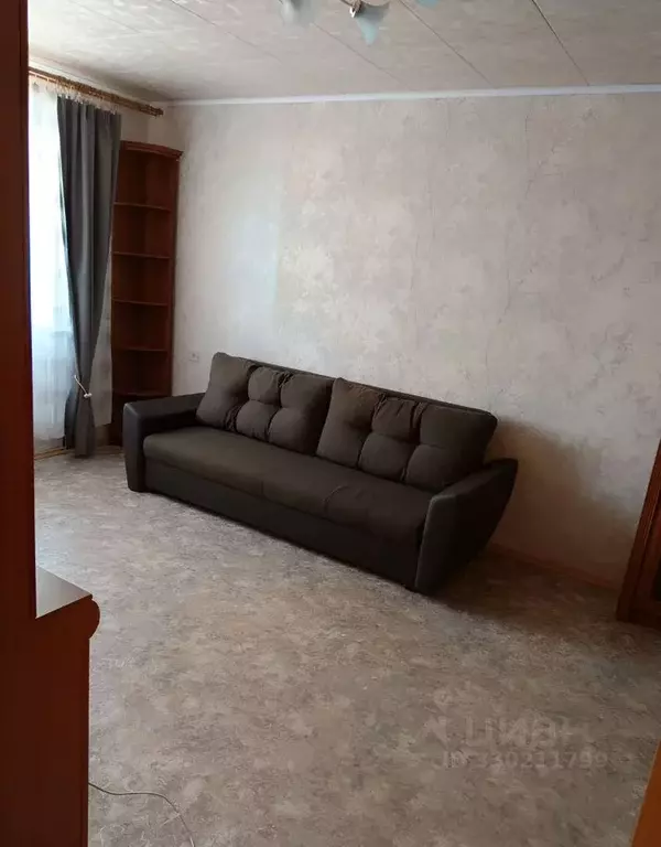 1-к кв. Москва Мячковский бул., 16К1 (45.0 м) - Фото 2