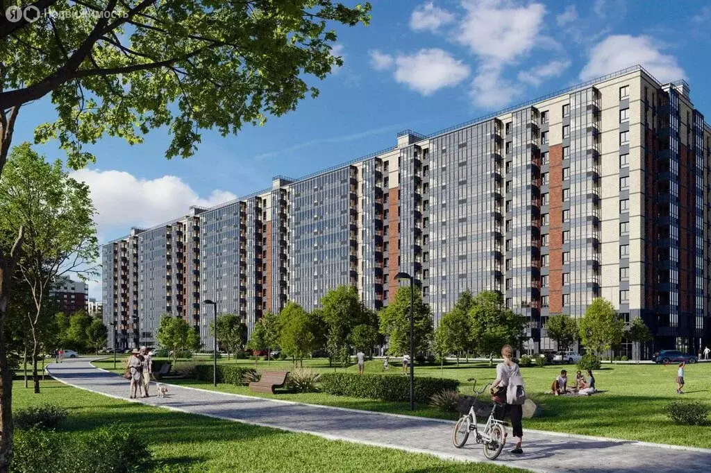 Помещение свободного назначения (66 м) - Фото 2