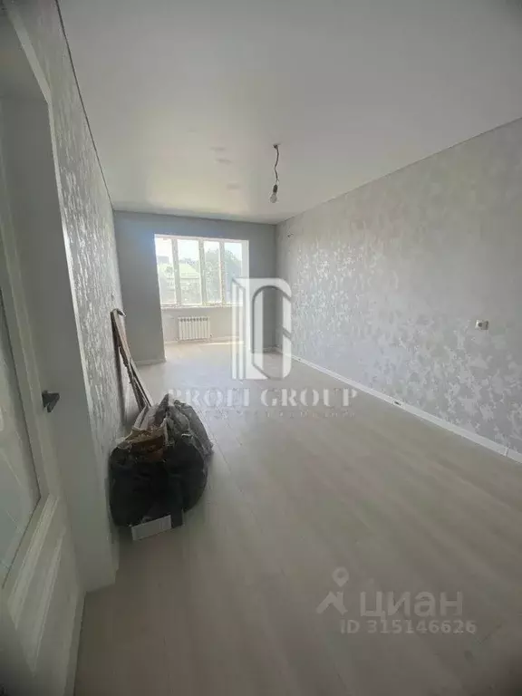 1-к кв. Дагестан, Каспийск ул. Михаила Ломоносова (47.0 м) - Фото 1