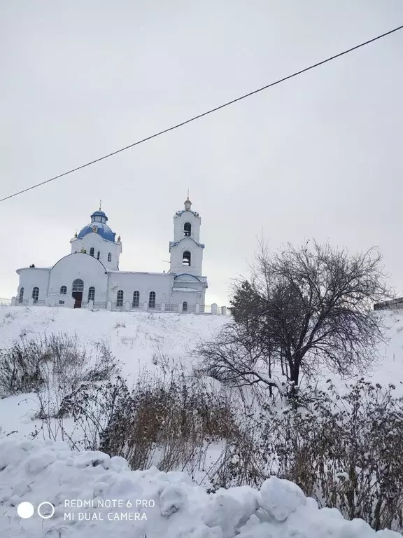 Дом в Челябинская область, Каслинский район, Булзинское с/пос, с. ... - Фото 0