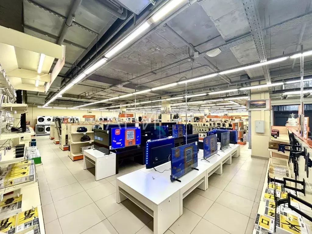 Помещение свободного назначения в Новосибирская область, Новосибирск ... - Фото 2