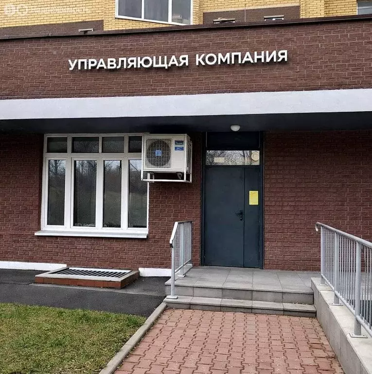 Помещение свободного назначения (142.6 м) - Фото 1