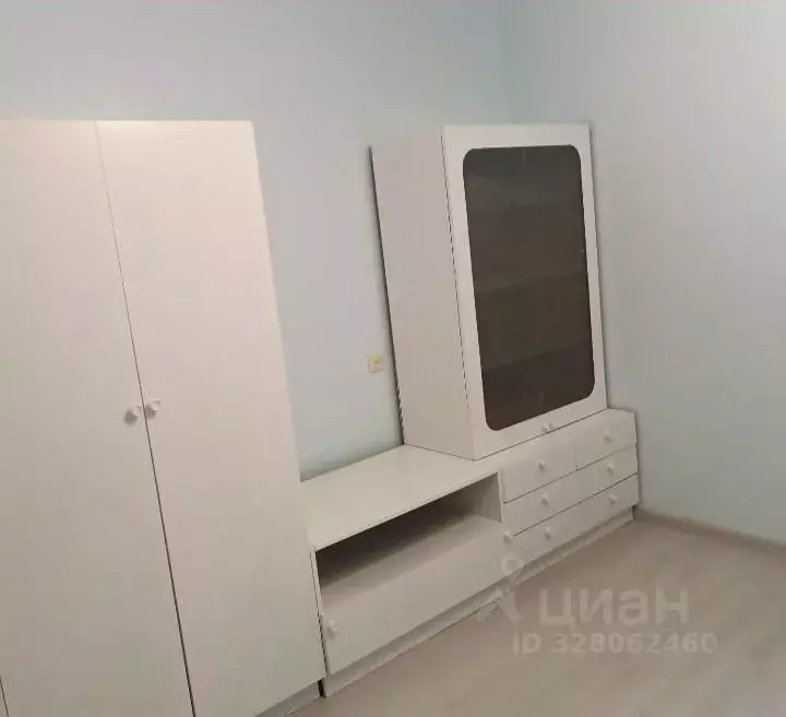 1-к кв. Самарская область, Самара Владимирская ул., 7 (35.5 м) - Фото 1