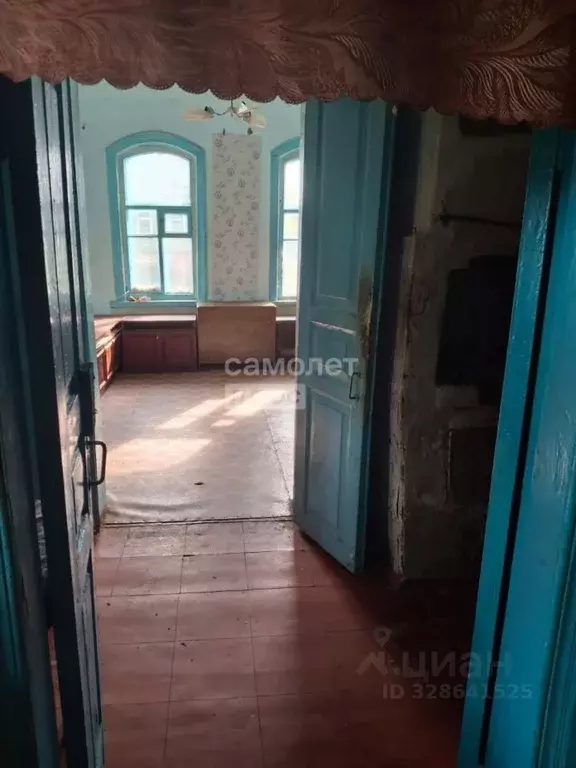 2-к кв. Курская область, Льгов ул. Карла Маркса, 53 (26.5 м) - Фото 2