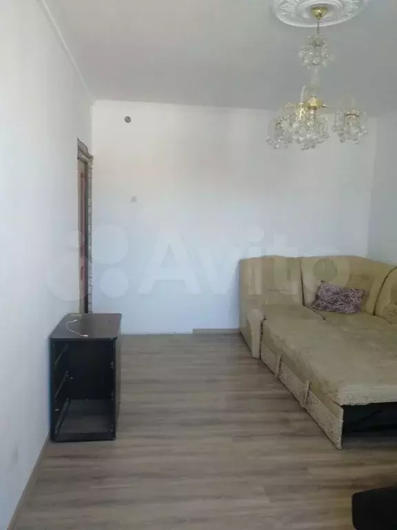 2-к. квартира, 50 м, 3/5 эт. - Фото 0