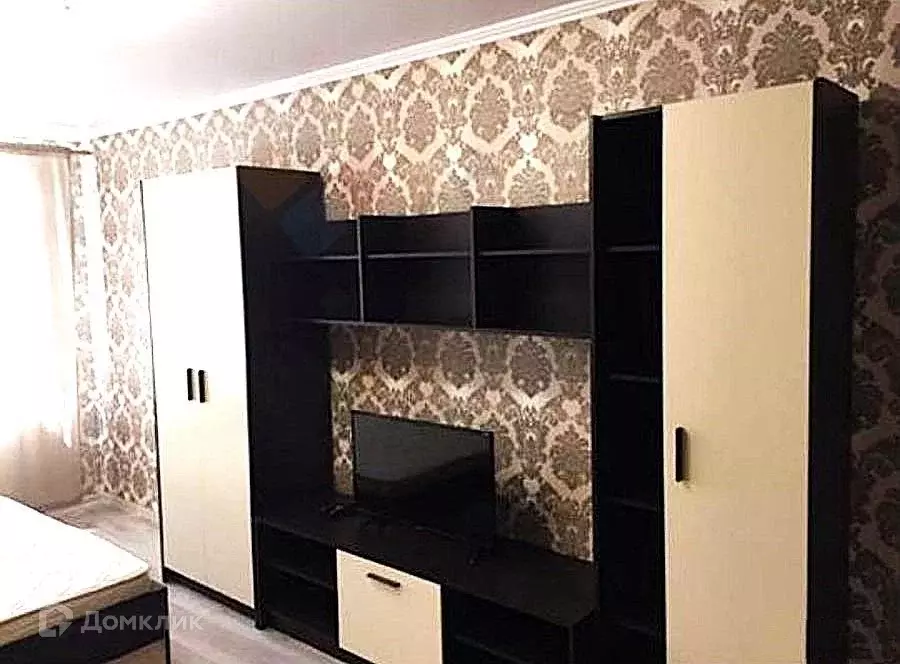 Продаётся 1-к квартира, 41.8 м - Фото 1