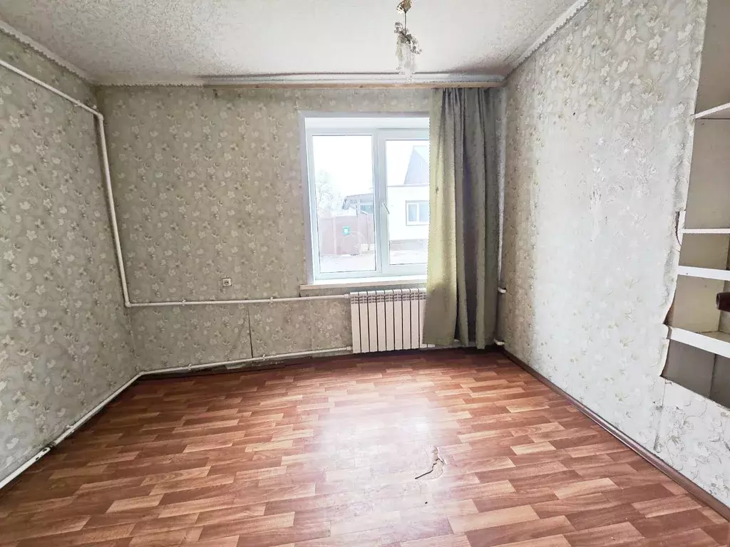 Продаётся 1-к квартира, 43 м - Фото 1