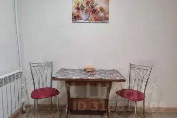 1-к кв. Владимирская область, Муром ул. Артема, 39 (35.0 м) - Фото 0