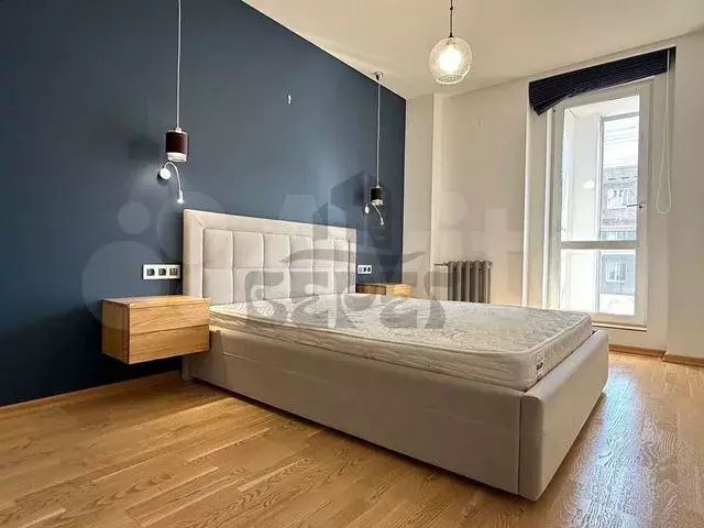 2-к. квартира, 65 м, 7/18 эт. - Фото 0