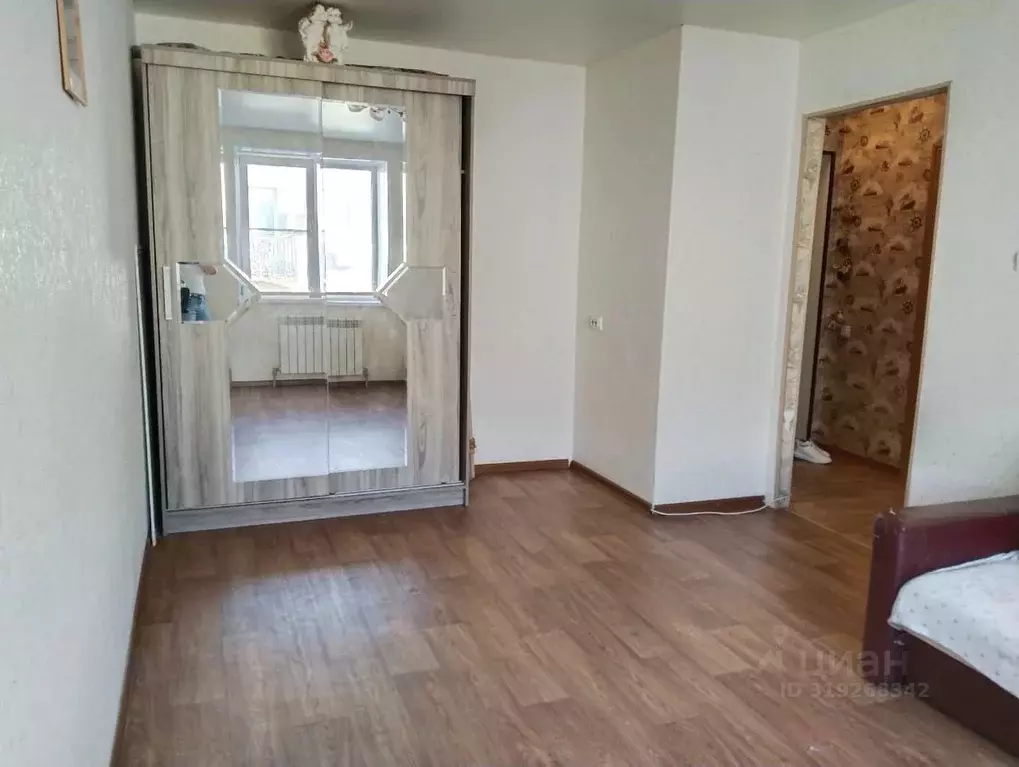 1-к кв. Самарская область, Самара Крутые Ключи мкр, бул. Маршала ... - Фото 0