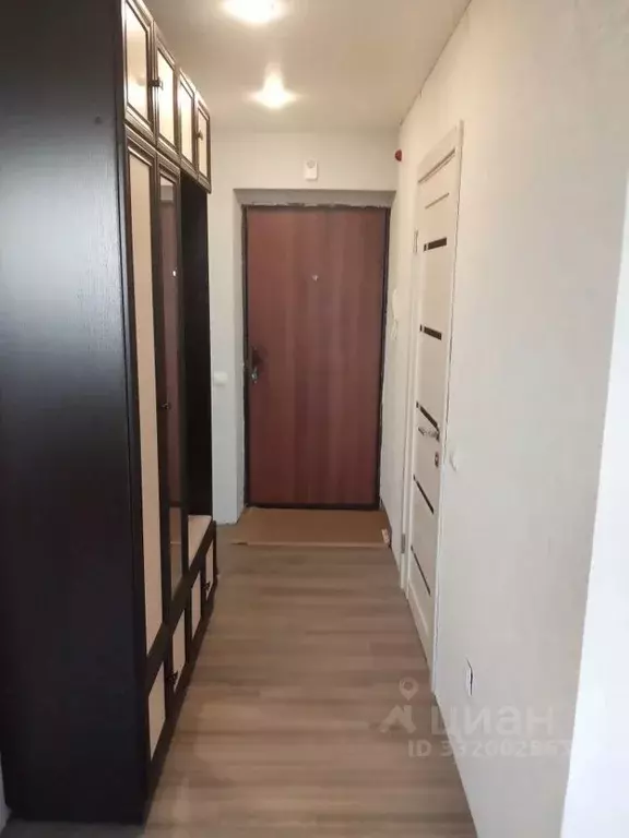 Студия Башкортостан, Уфа ул. Фурманова, 6 (37.6 м) - Фото 2