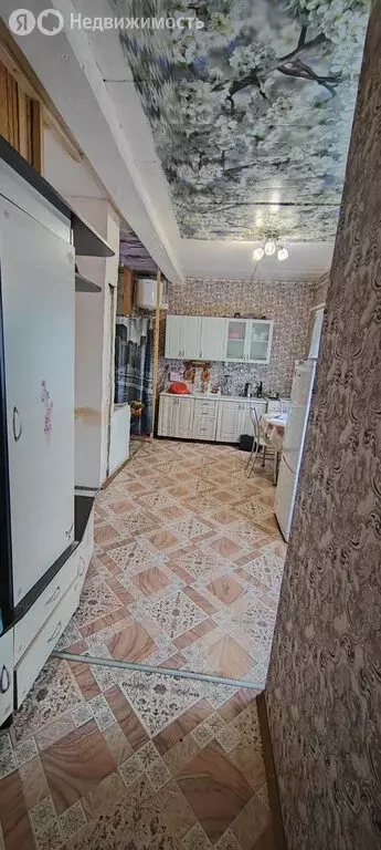Дом в Иволгинский район, сельское поселение Гурульбинское, ДНТ Беркут, ... - Фото 0