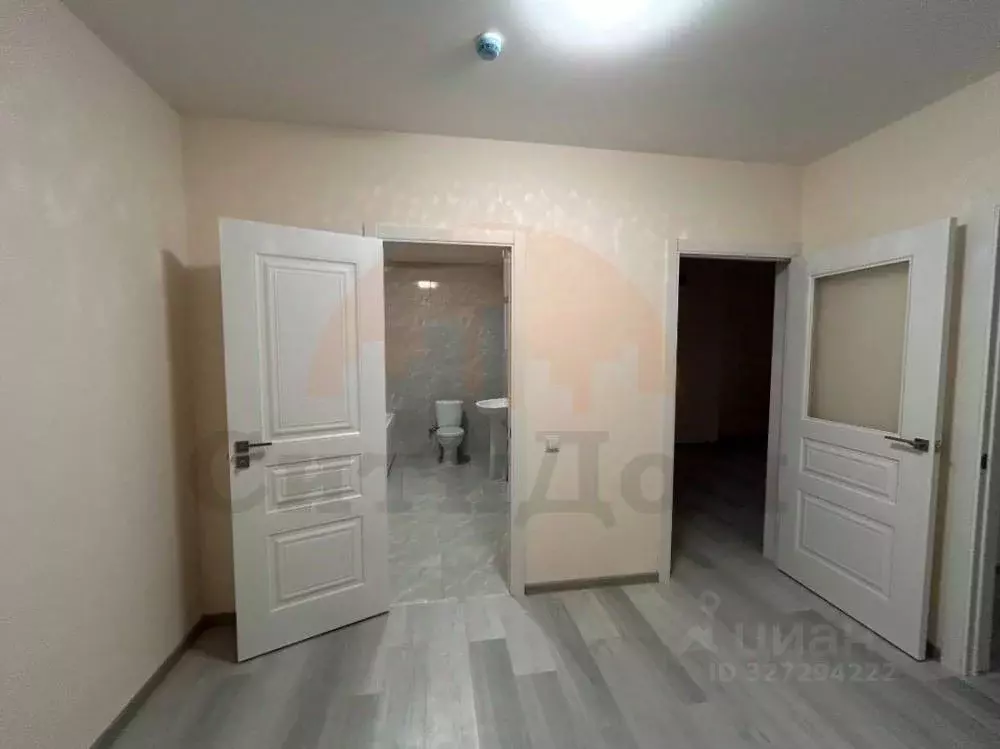 1-к кв. Крым, Саки ул. Санаторная, 25к2 (64.8 м) - Фото 1