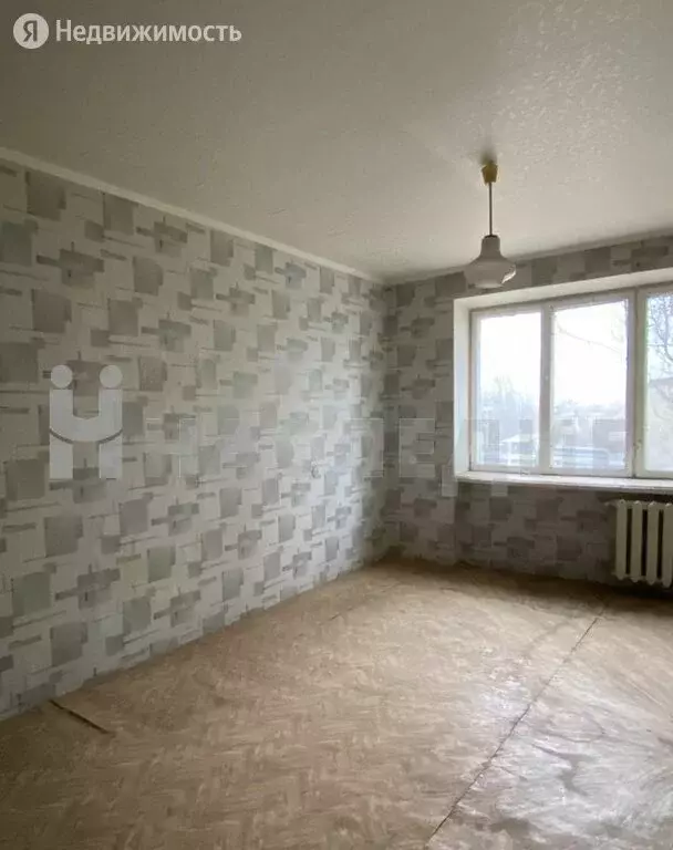Купить Однокомнатную Квартиру В Шахтах