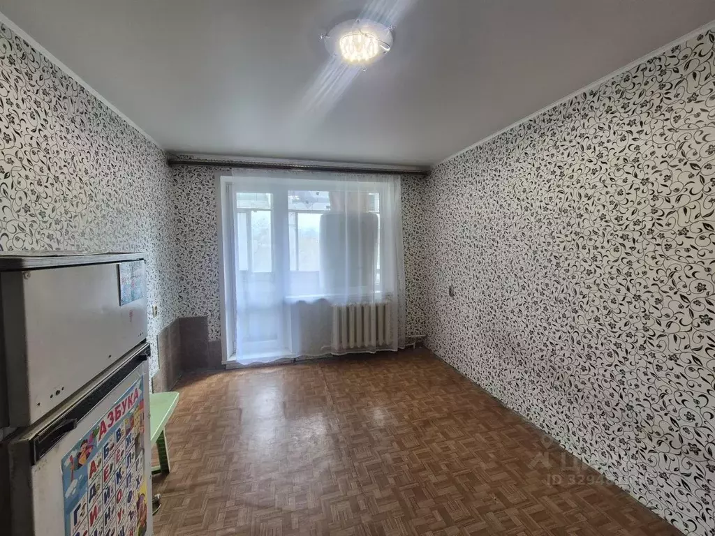 Комната Самарская область, Тольятти ул. Свердлова, 42 (12.7 м) - Фото 2